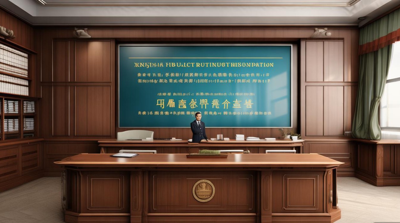 新疆事业单位登记