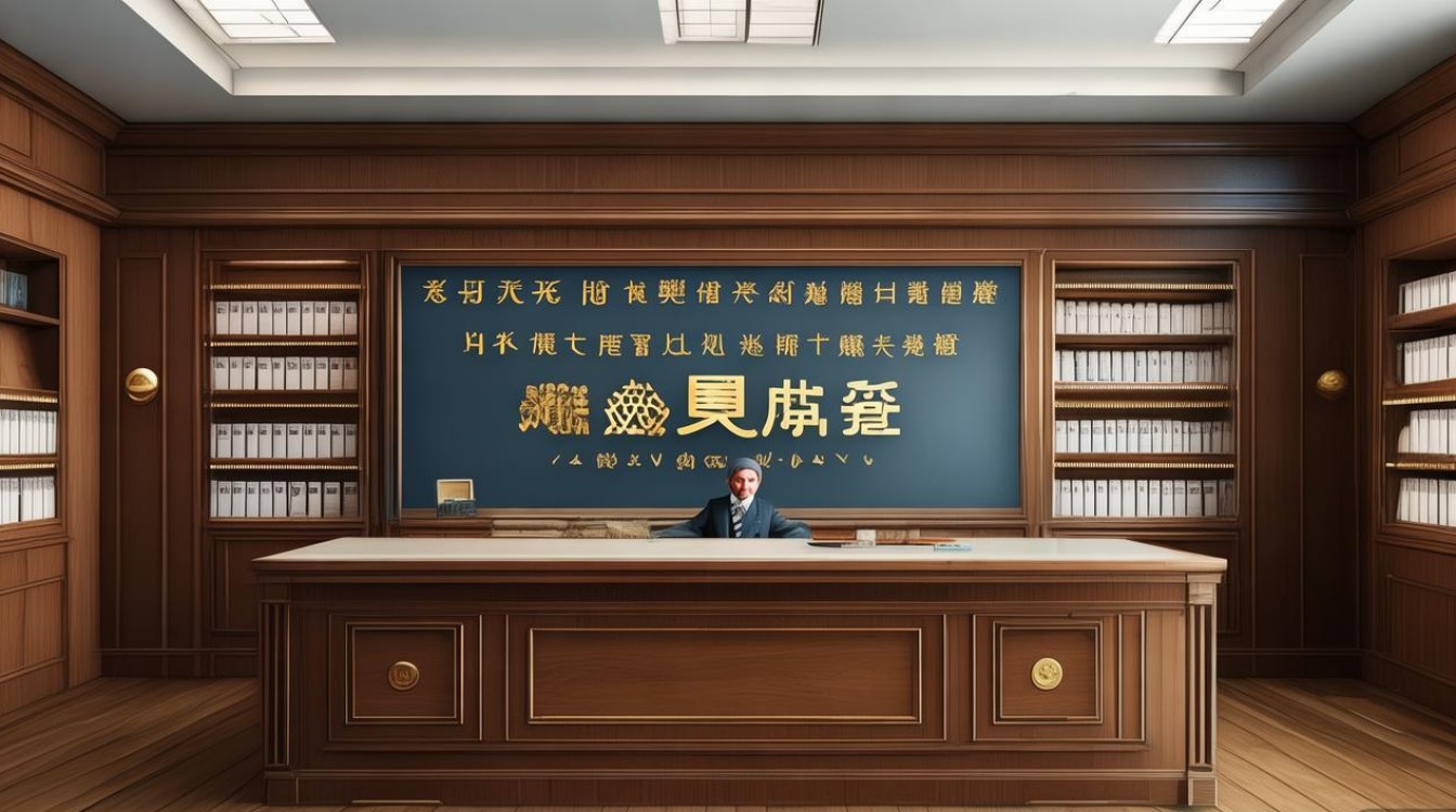 新疆事业单位登记
