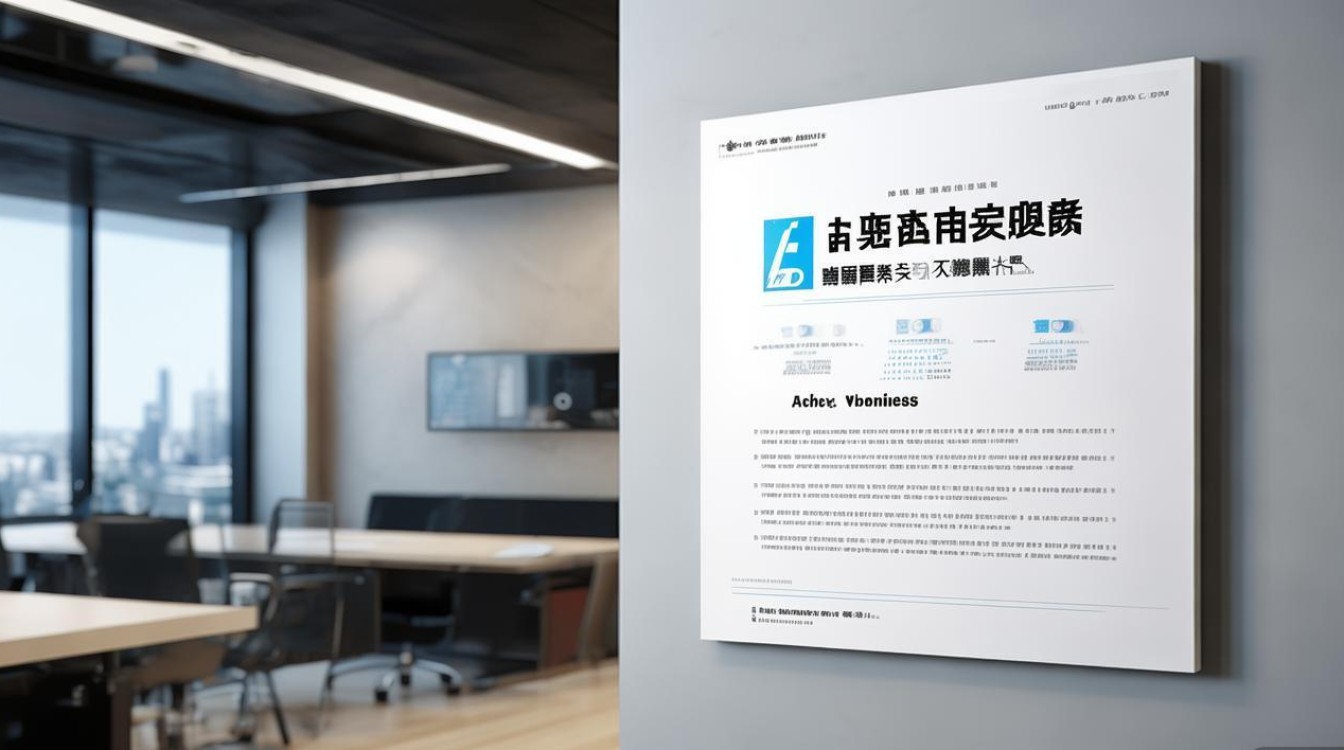 龙口物业招聘信息网