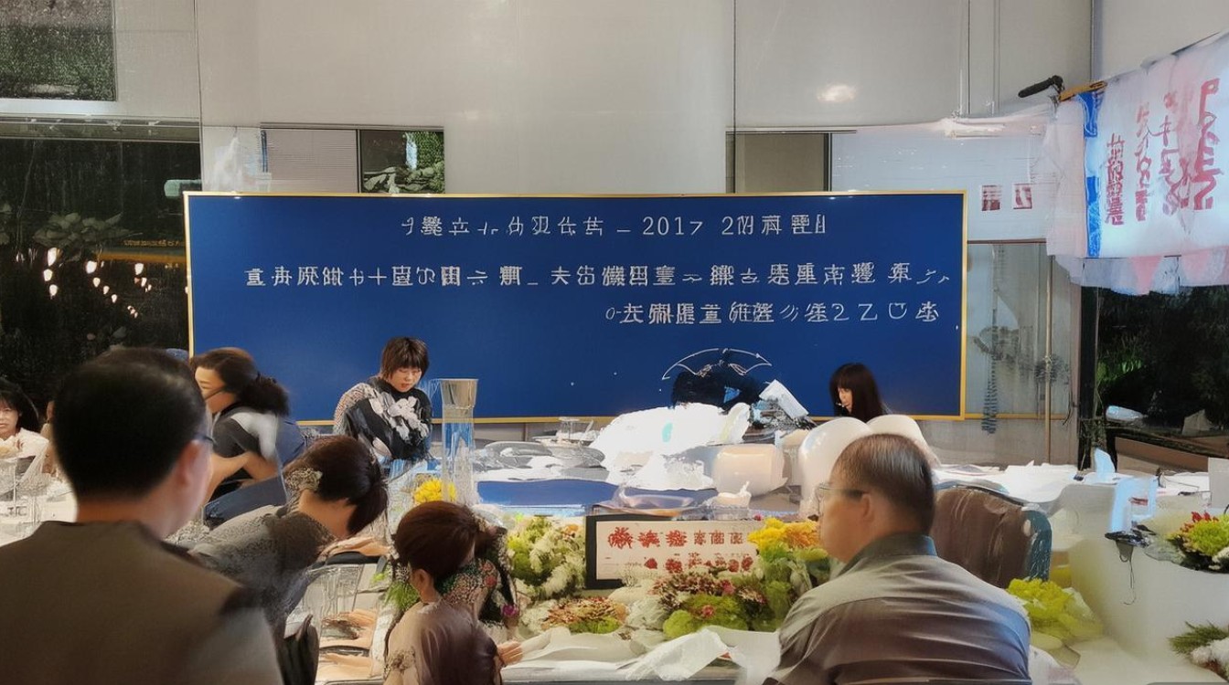安乡事业单位2015