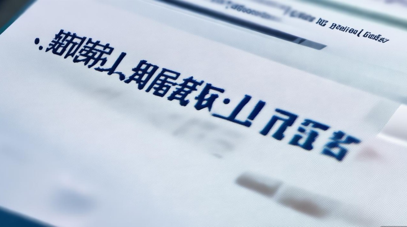 镇赉教育招聘信息网