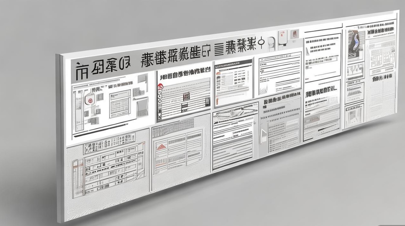 镇赉教育招聘信息网