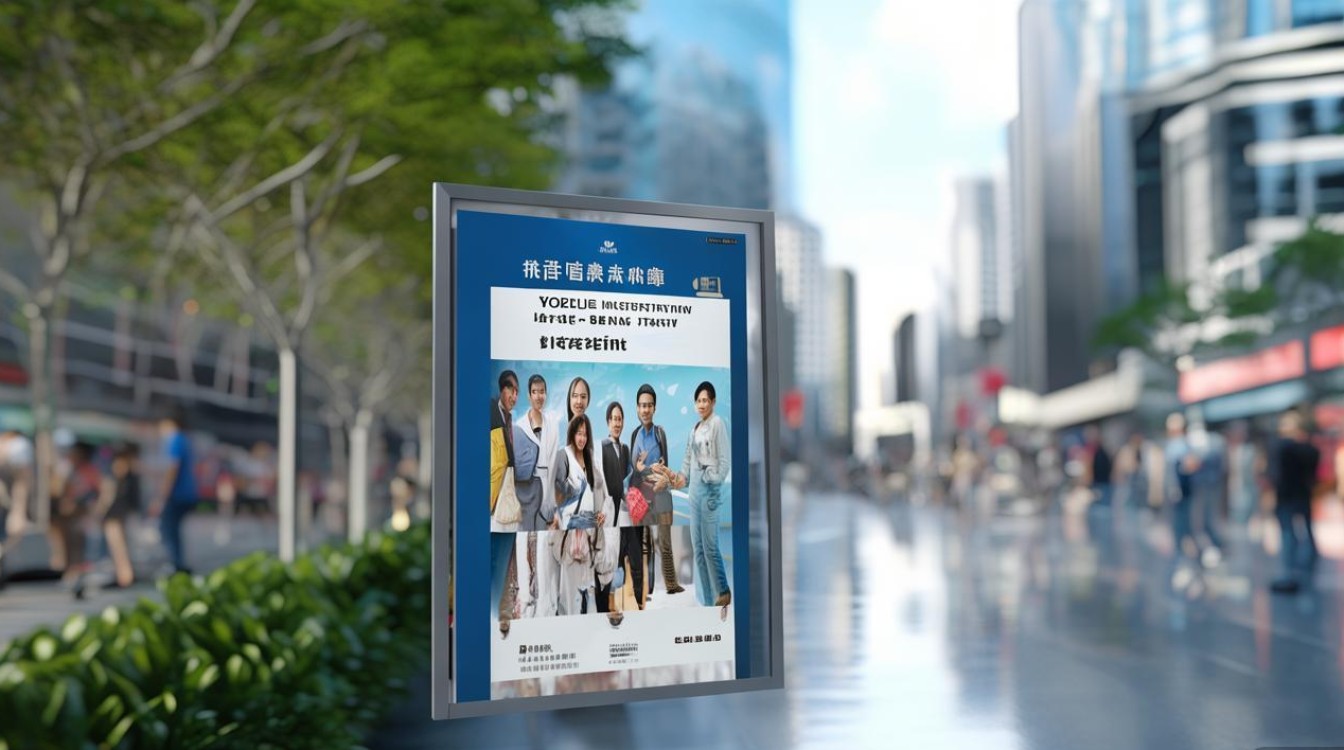 宜州事业单位招聘