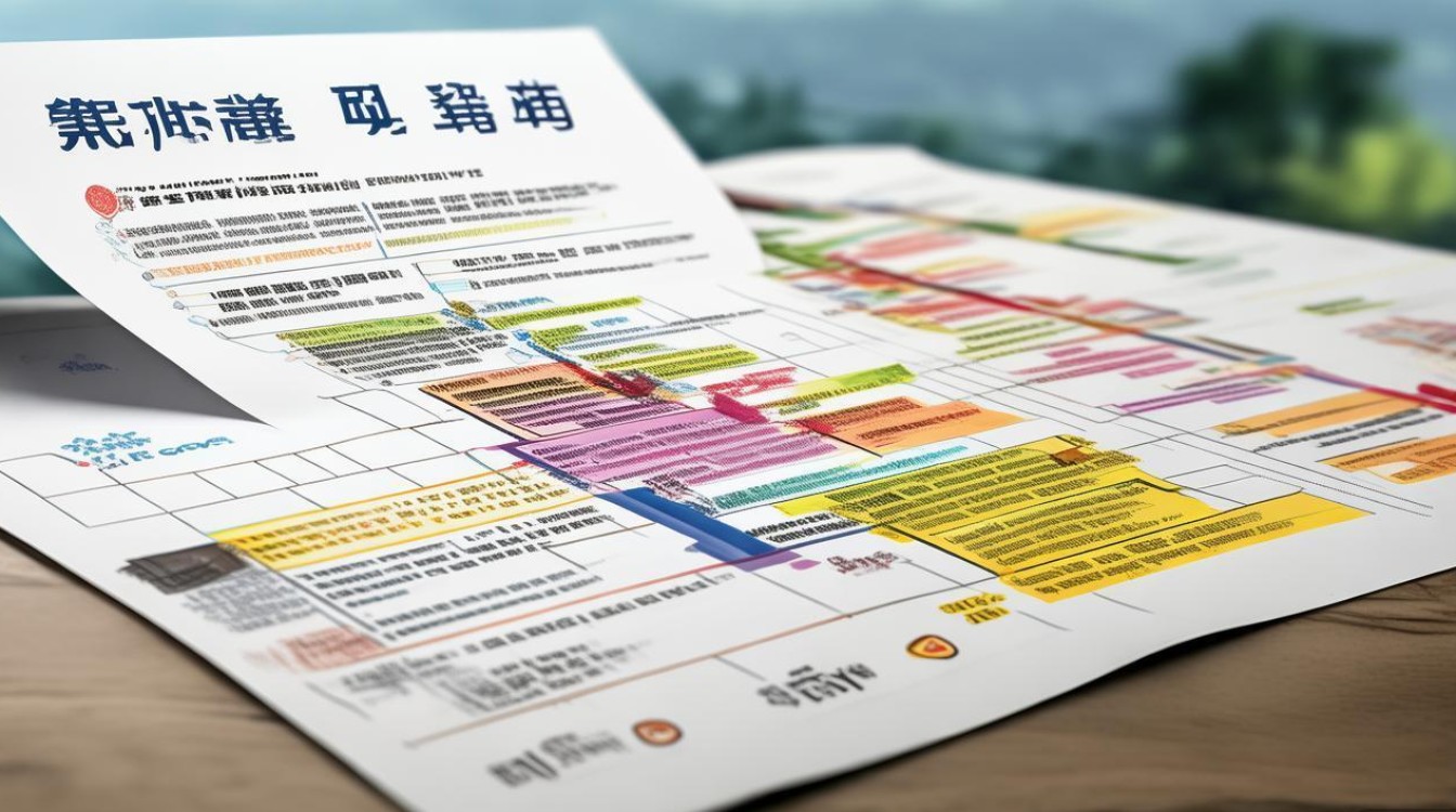 贵州事业单位汇总