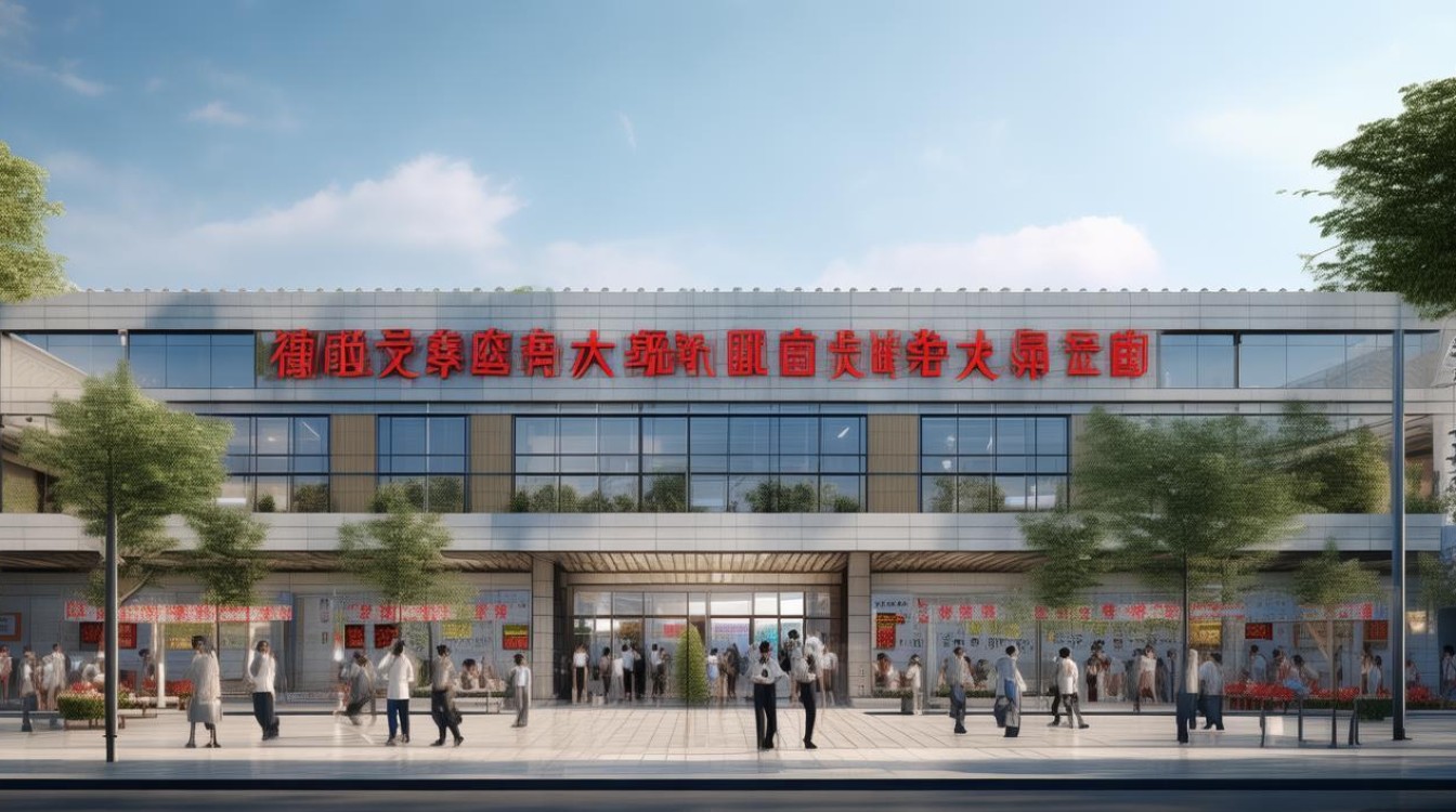 益阳南县事业单位