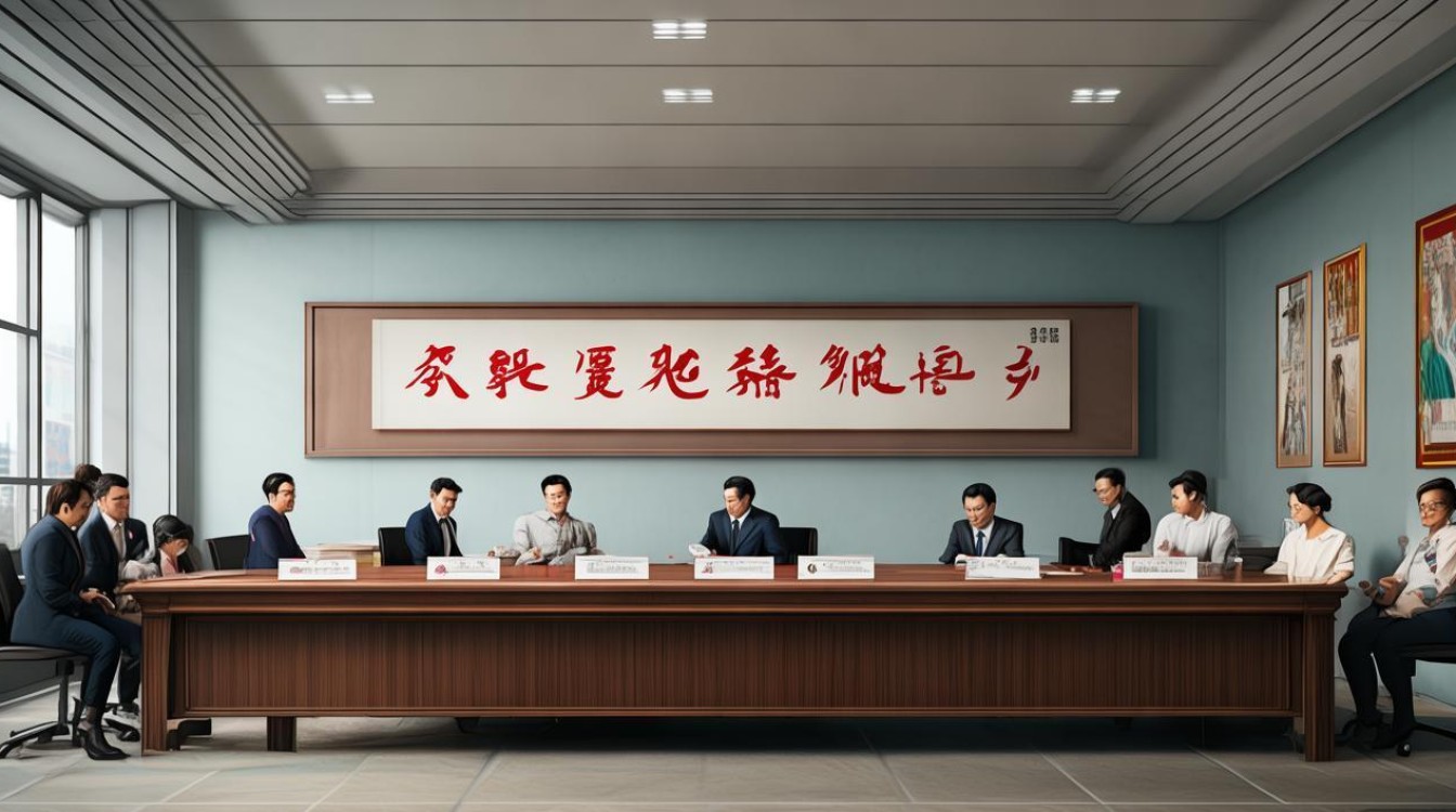 益阳南县事业单位