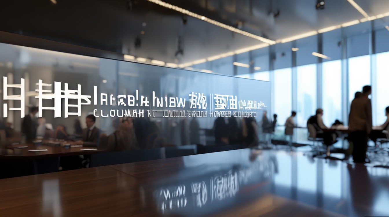 上海新展人力资源