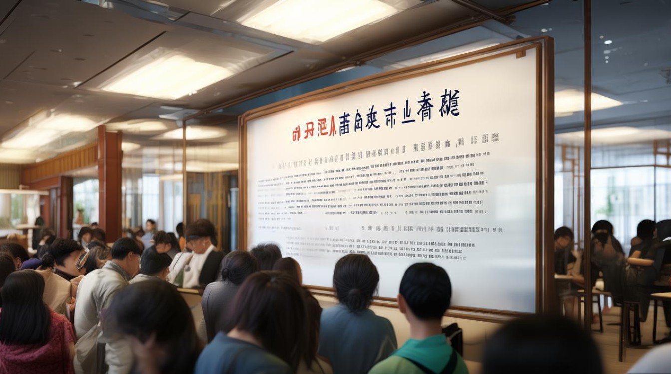 凌源事业单位招聘