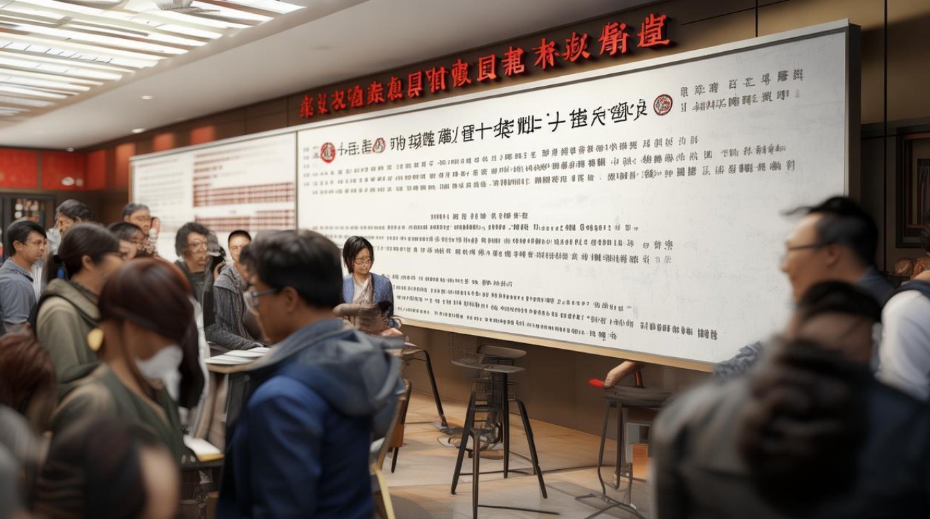 凌源事业单位招聘