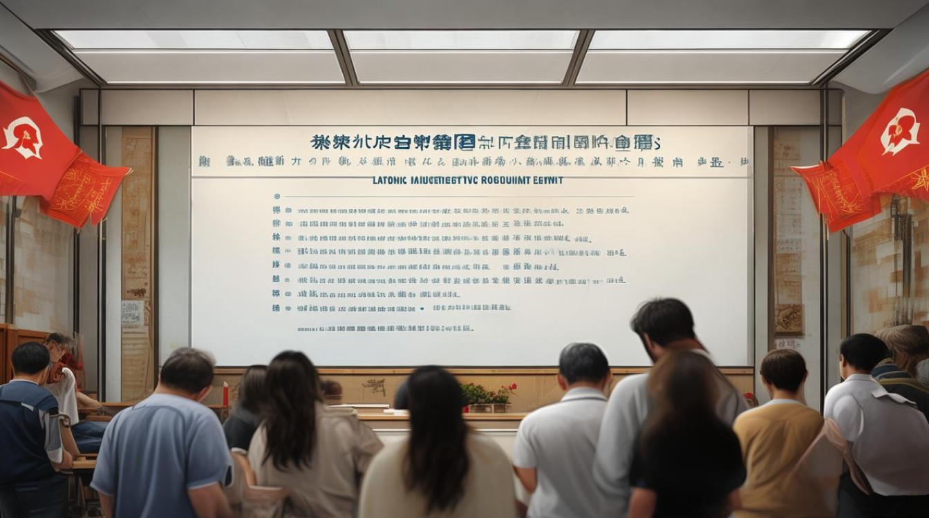 凌源事业单位招聘