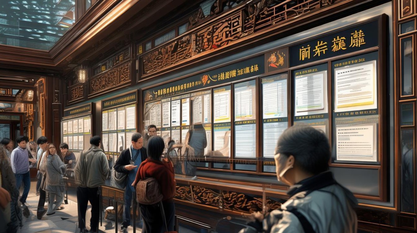 苏州大仓招聘信息网