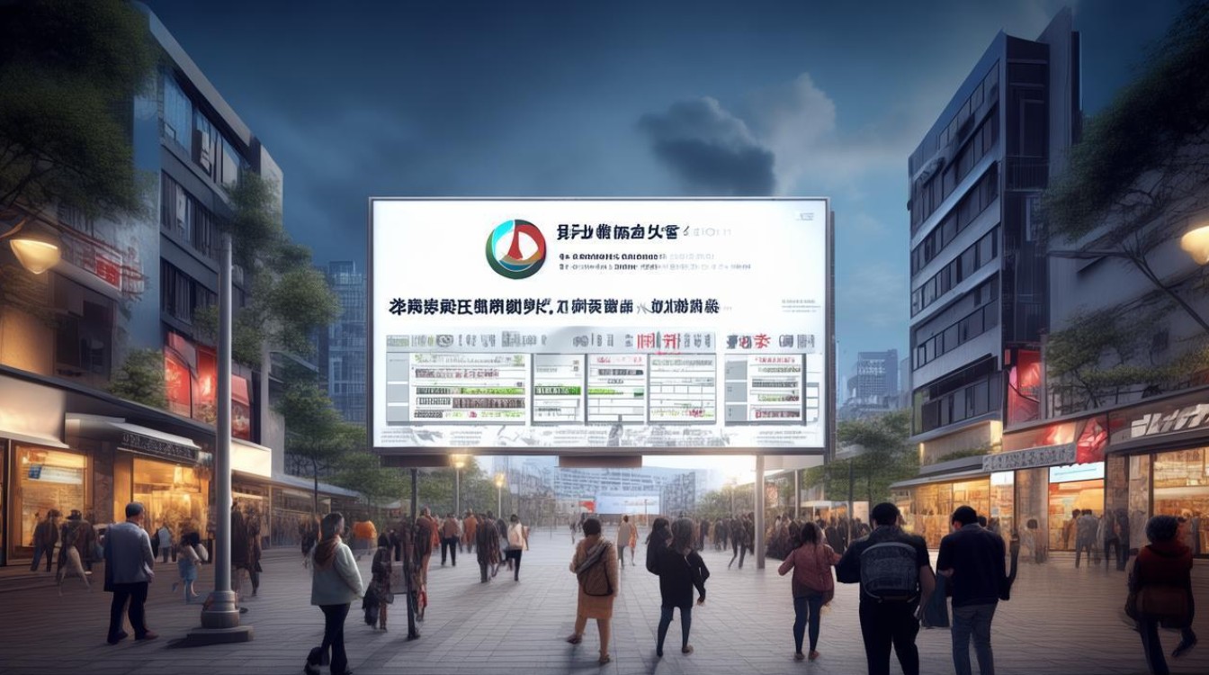 常州和招聘信息网