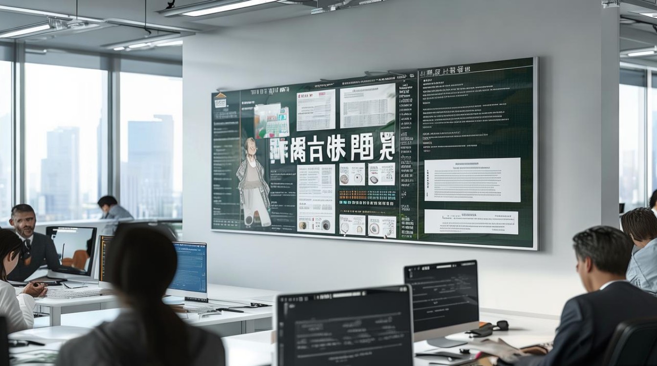 高要城建招聘信息网