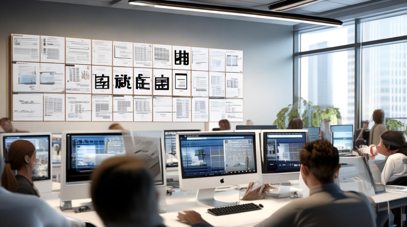 高要城建招聘信息网