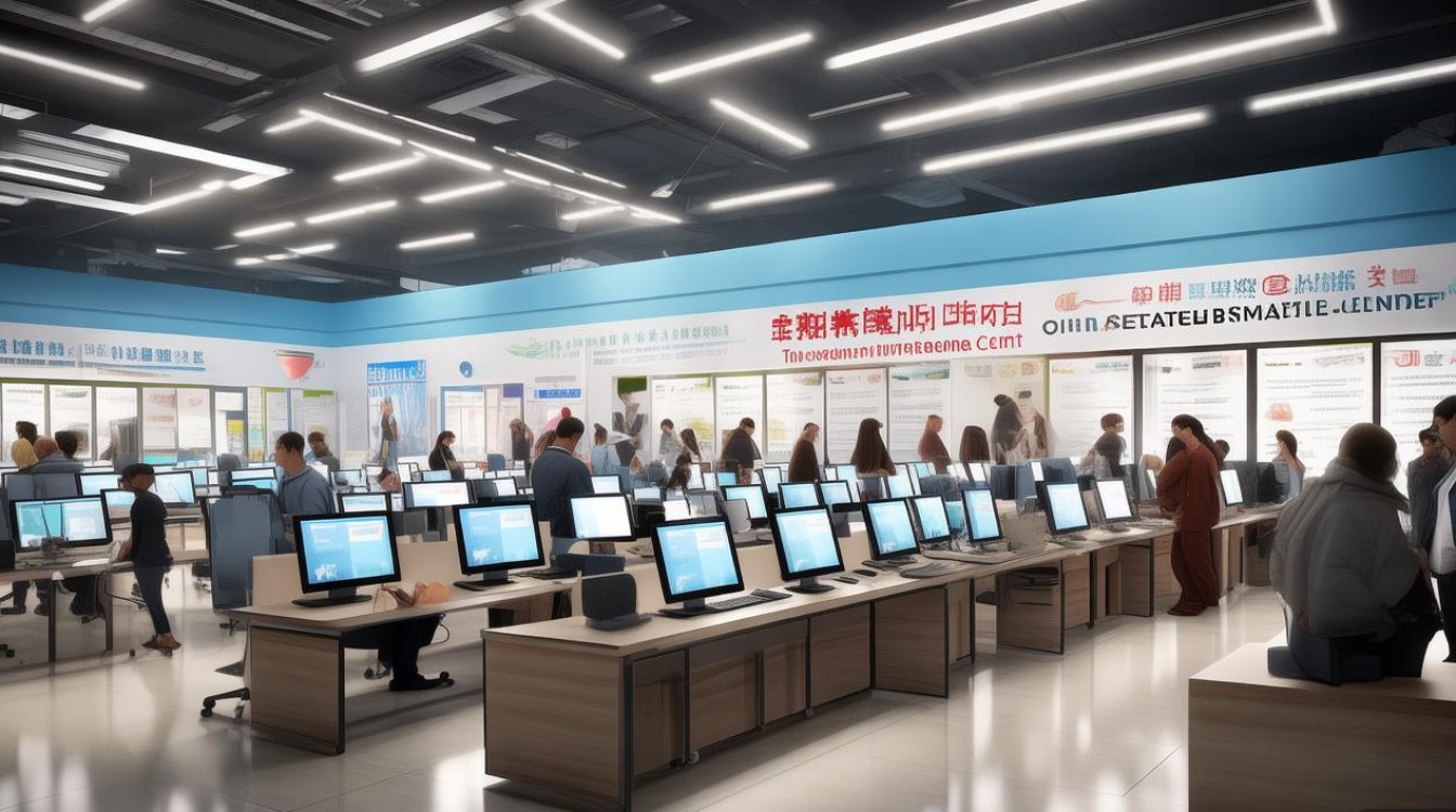 西安招工招聘信息网