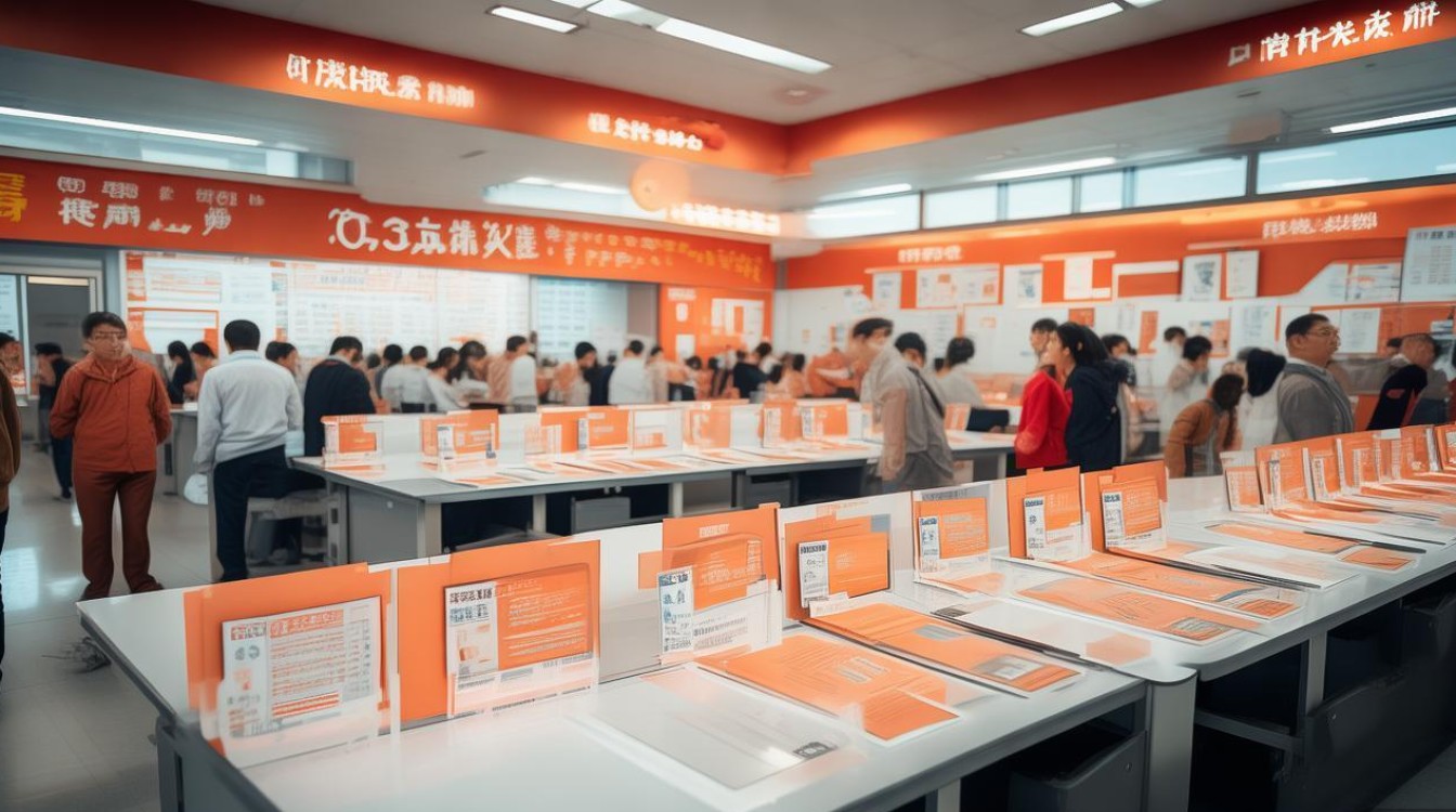 鄄城快递招聘信息网
