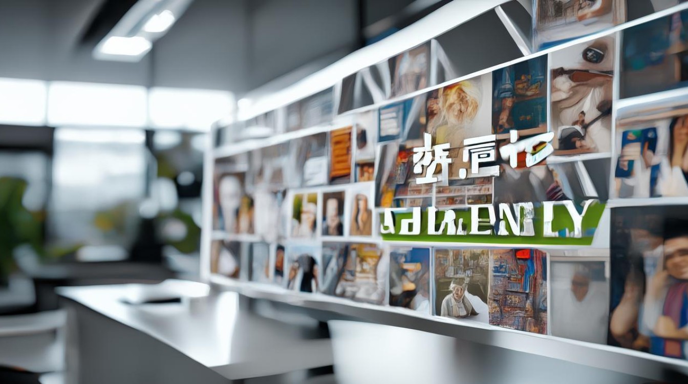 舞钢物业招聘信息网