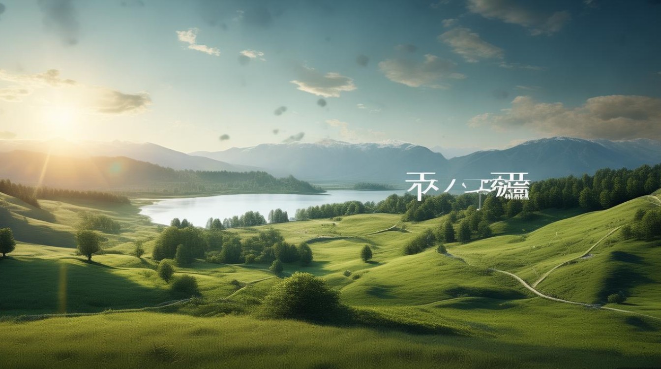 岚山区人力资源电话