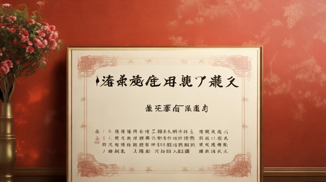 华坪事业单位公告