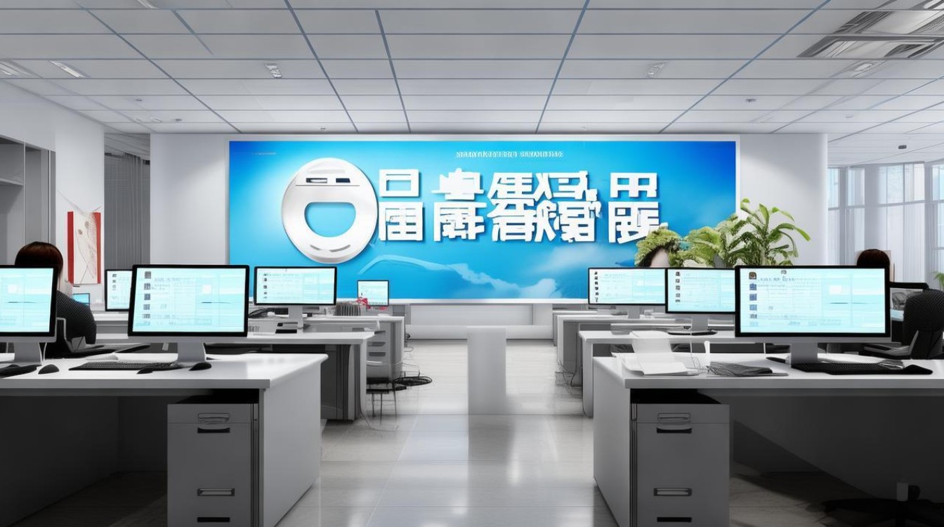 山东出国招聘信息网