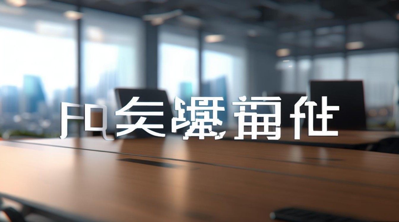 济南众诚人力资源