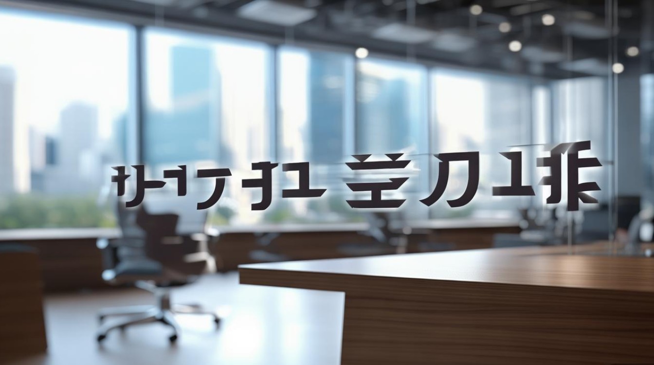 济南众诚人力资源