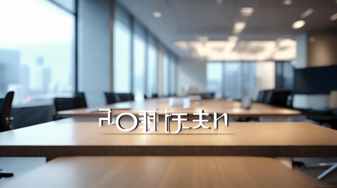 济南众诚人力资源