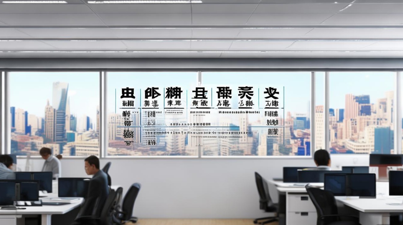 嘉兴汽车招聘信息网