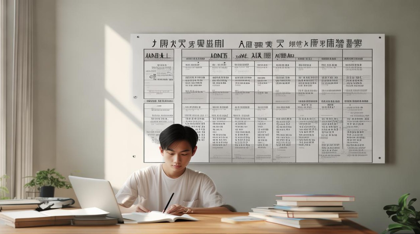 从江事业单位考试