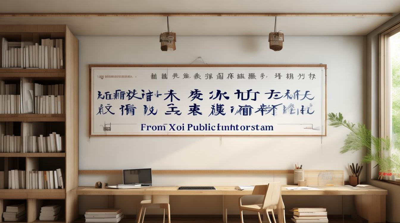 从江事业单位考试