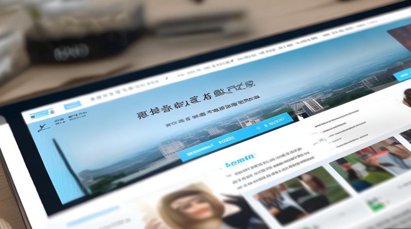 大理沃尔玛招聘信息网