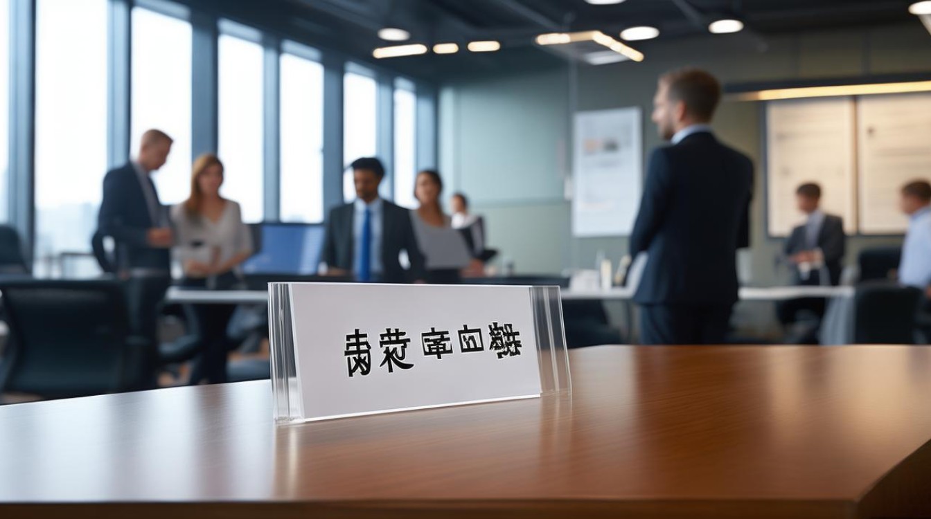 合肥申博人力资源