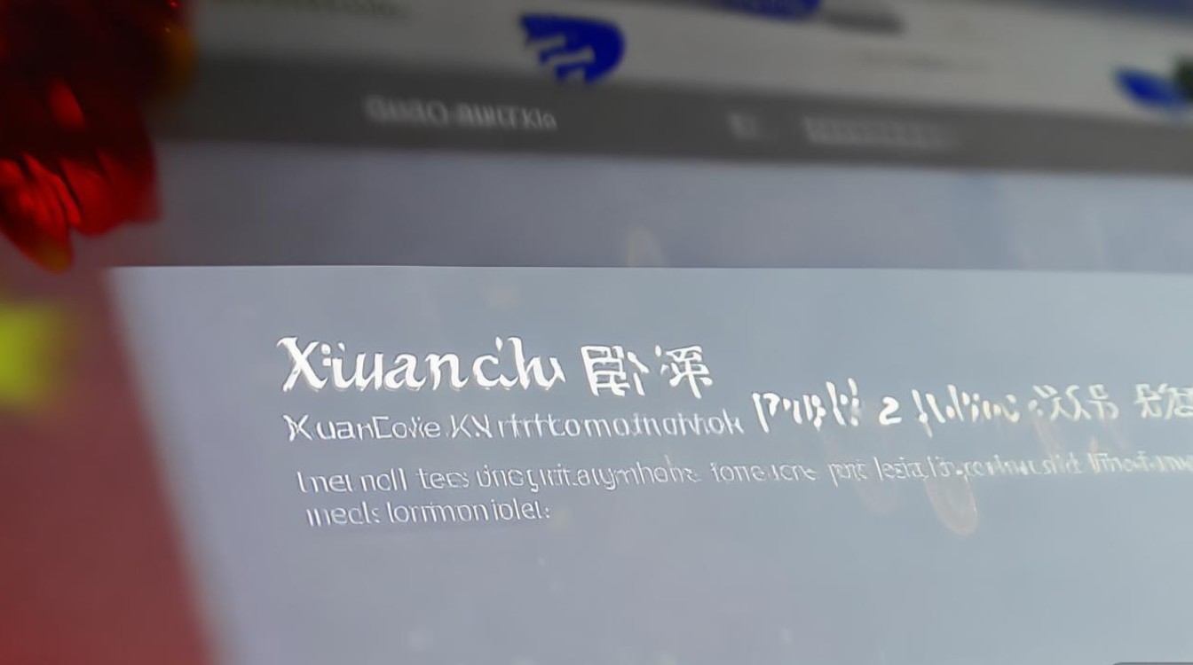宣城公安招聘信息网