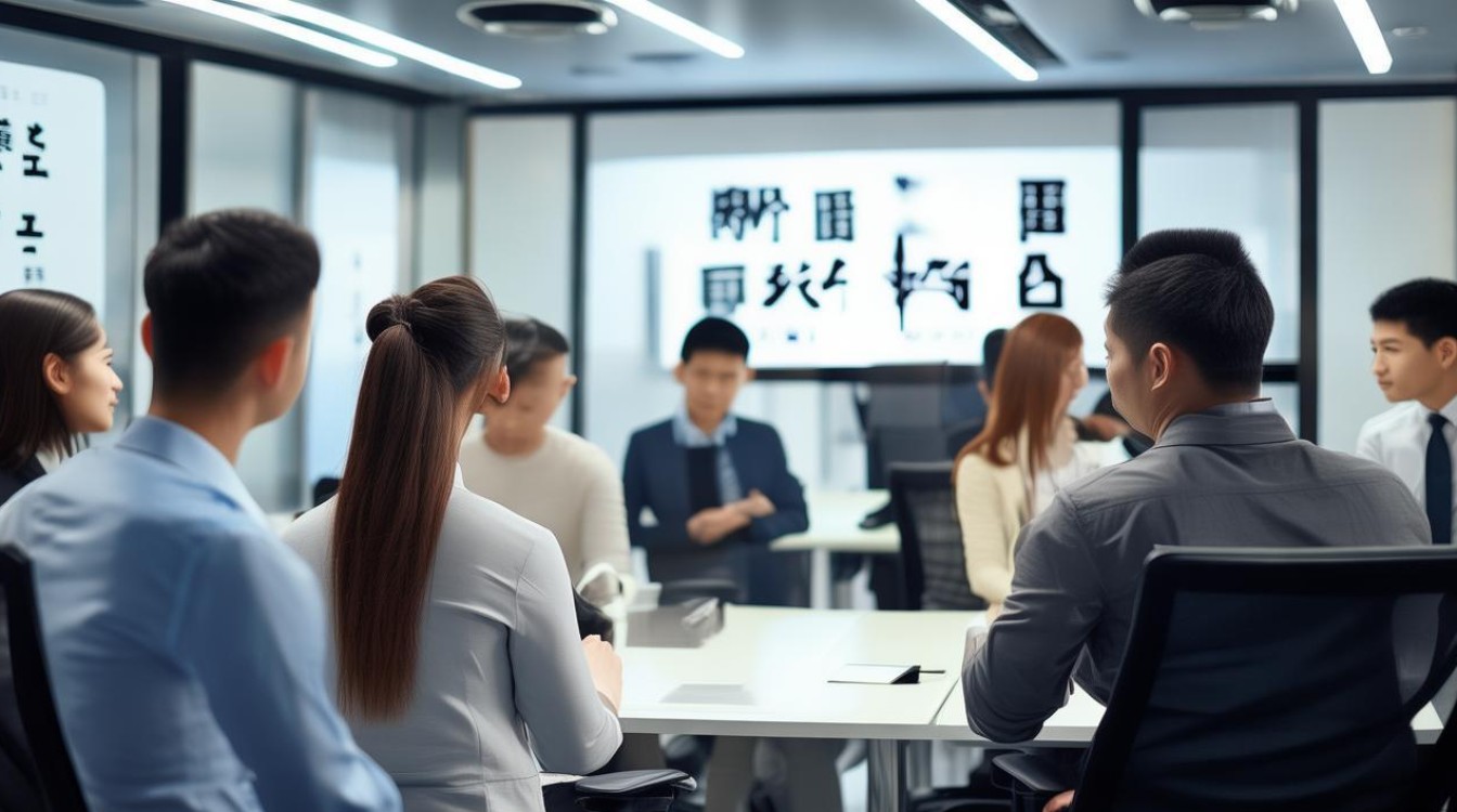 泊头市人力资源