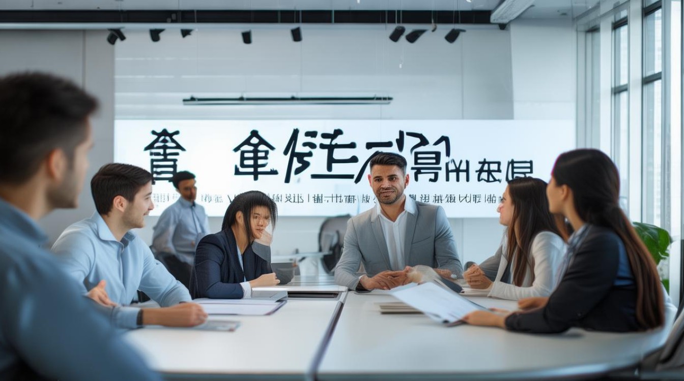 泊头市人力资源