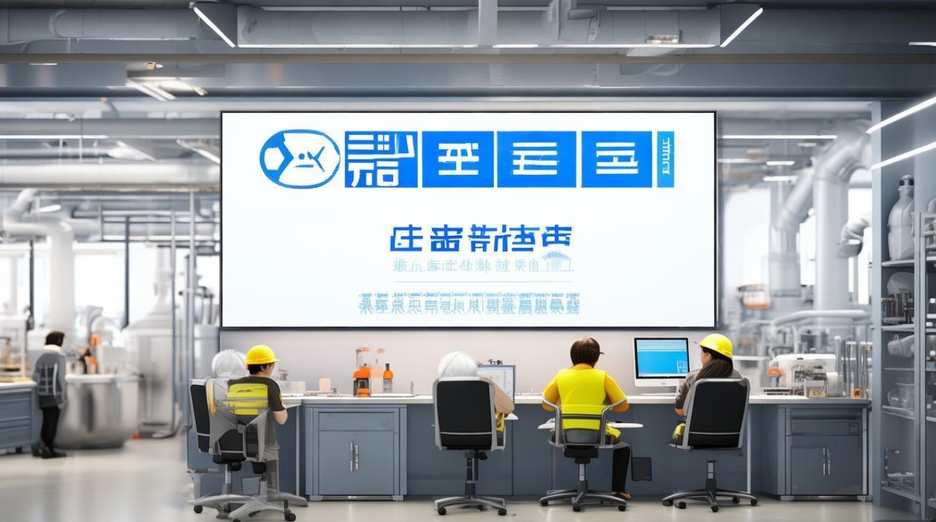项城化工招聘信息网