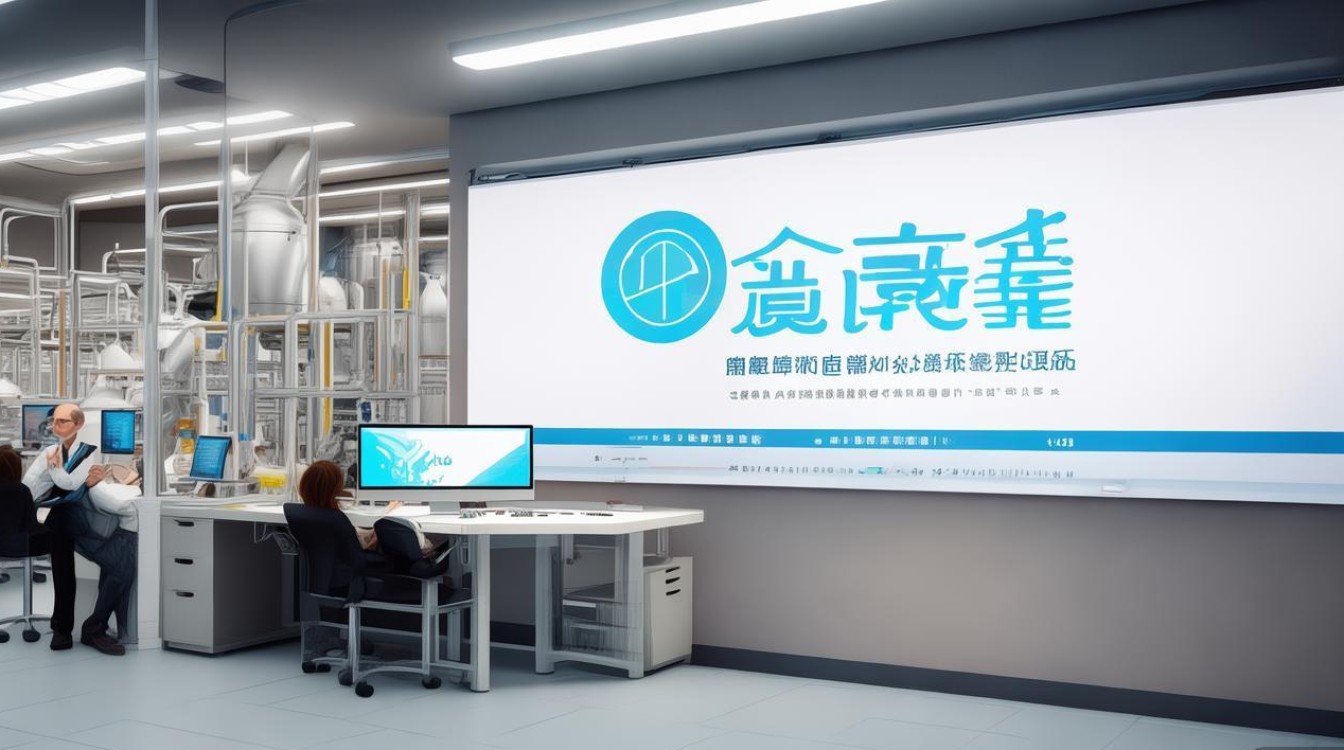 项城化工招聘信息网