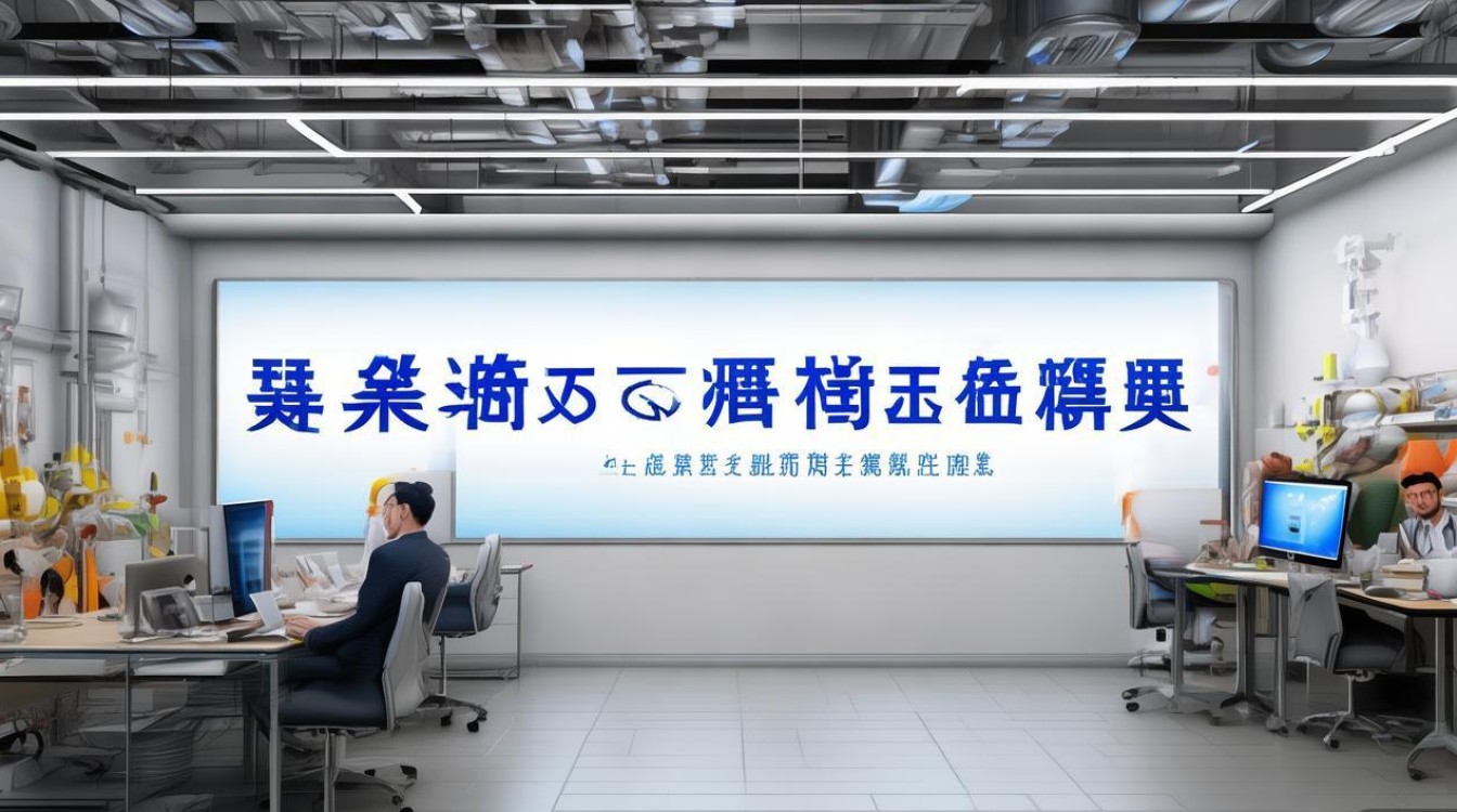 项城化工招聘信息网