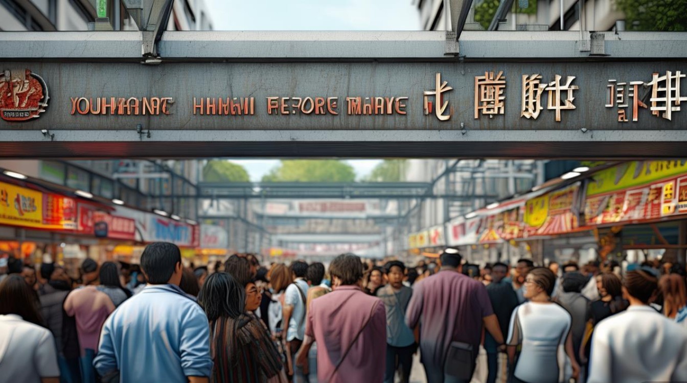 余杭人力资源市场电话