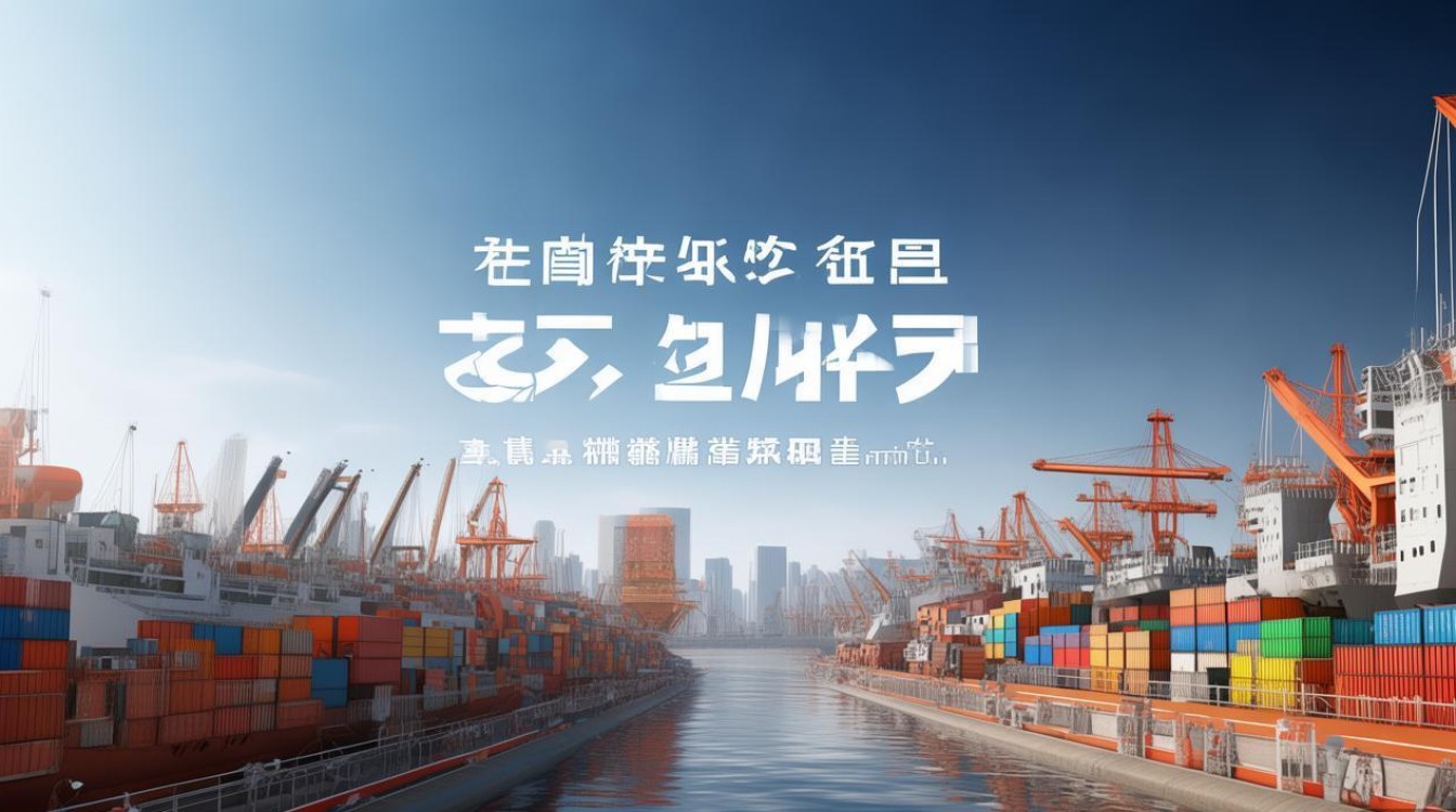 港区力众人力资源