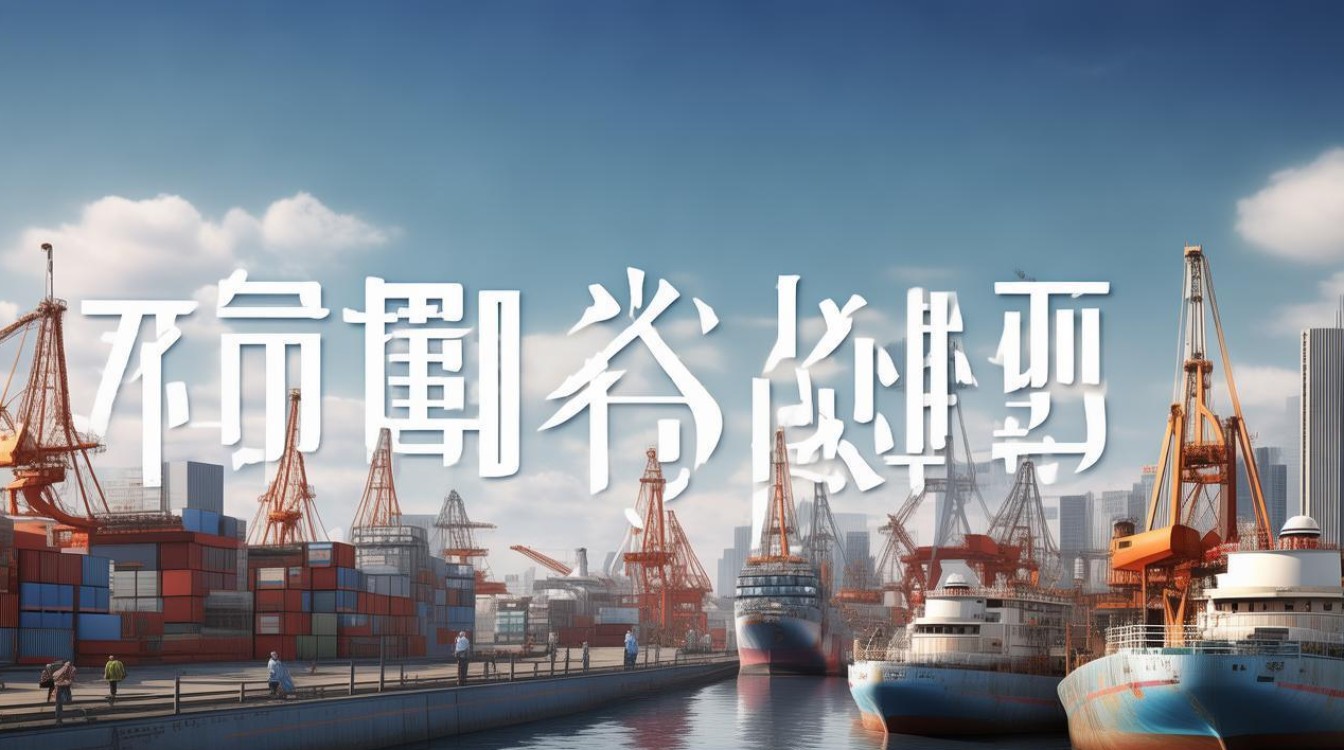 港区力众人力资源