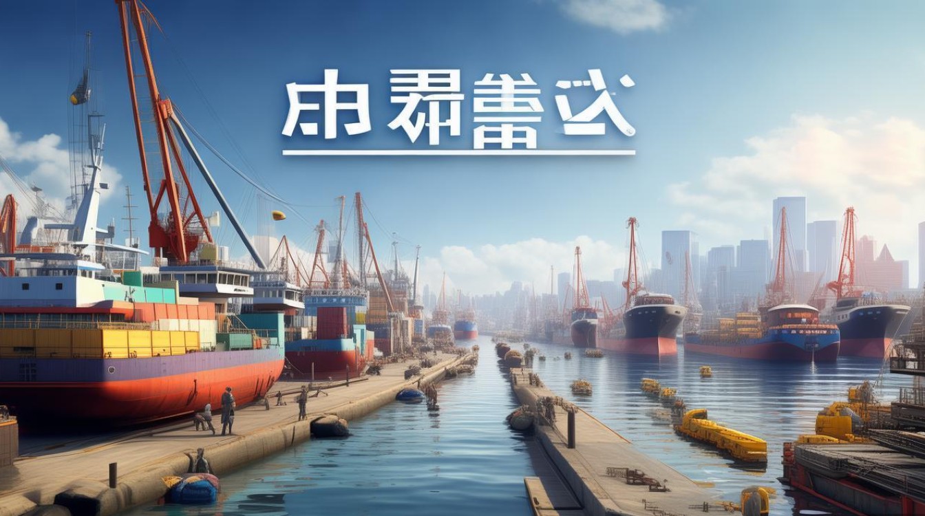 港区力众人力资源