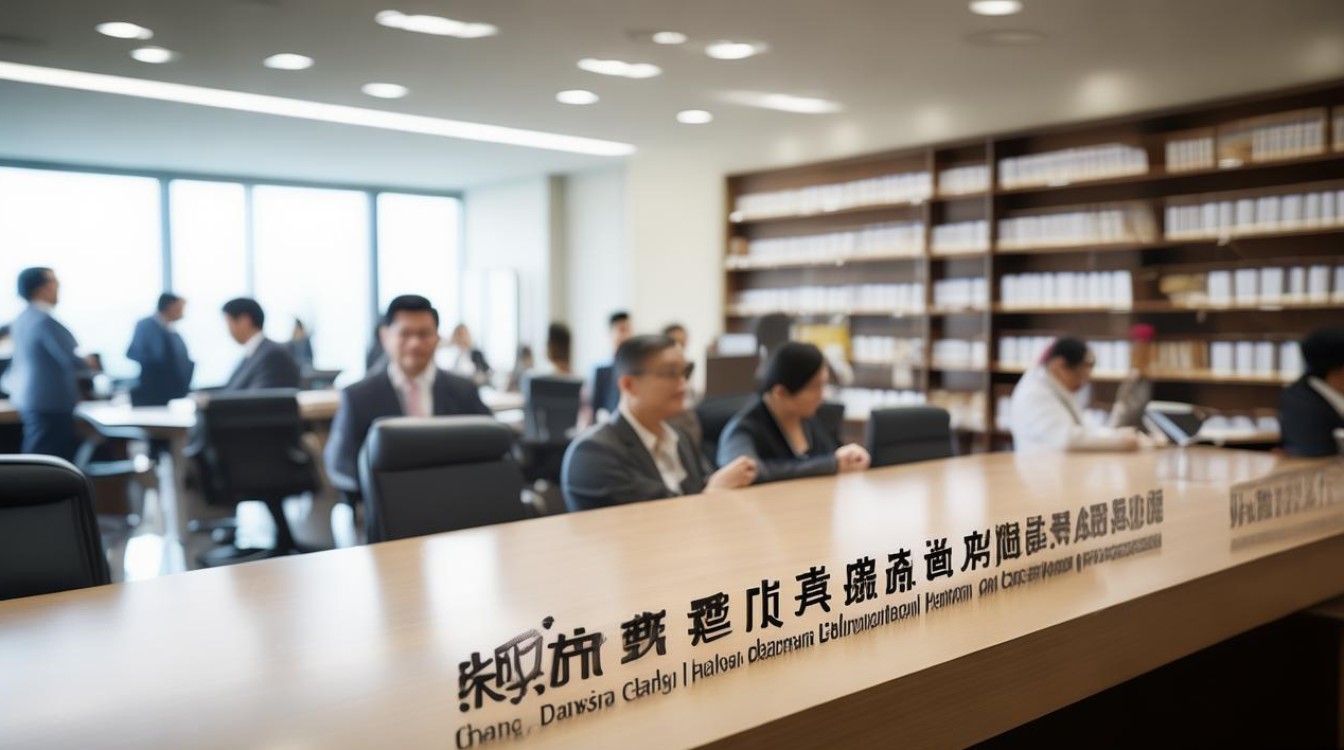 长沙大湘人力资源