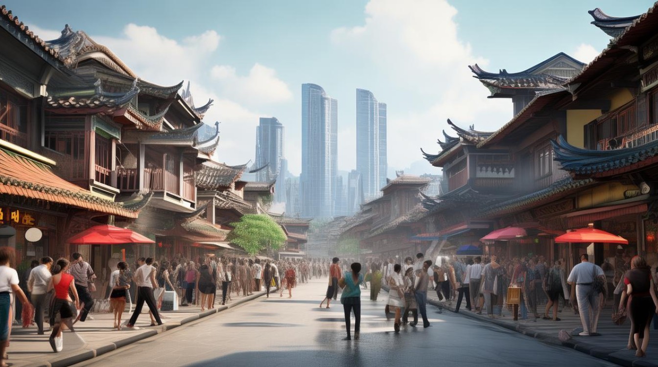 湖南社会人力资源