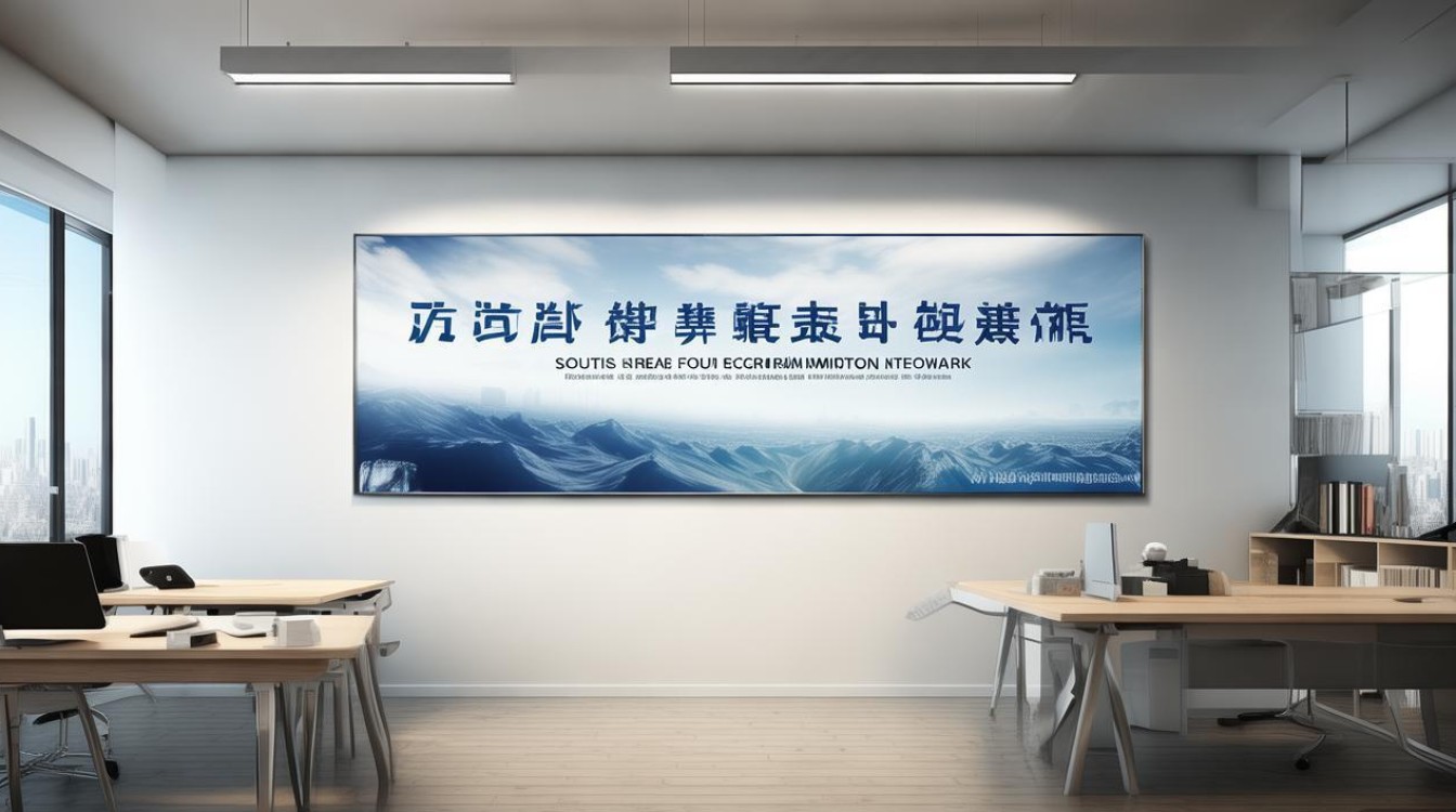 南海论坛招聘信息网