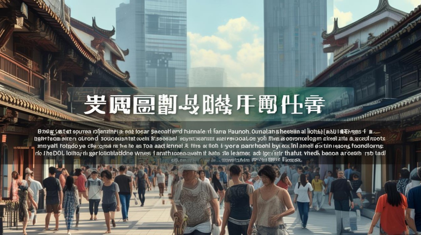 湖南社会人力资源