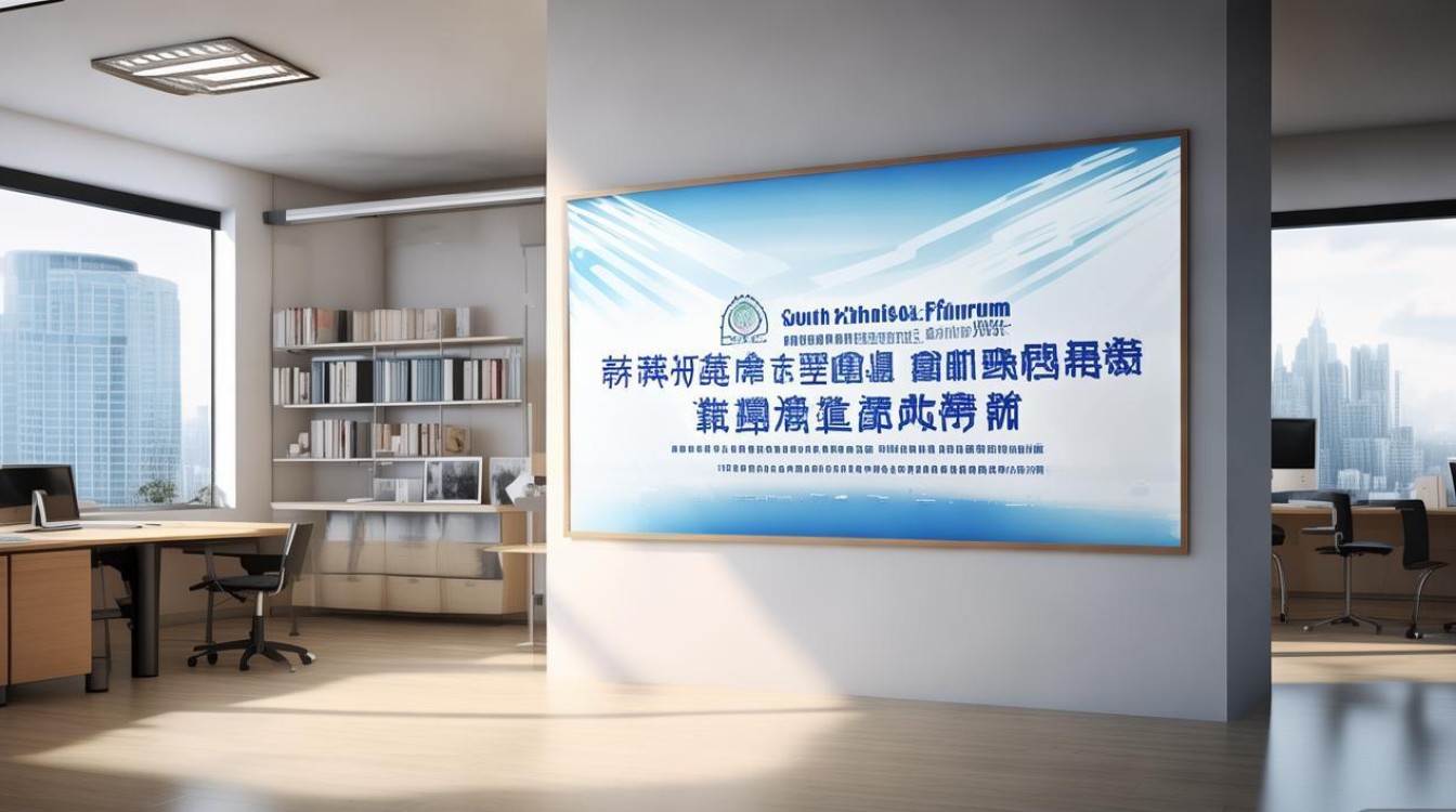 南海论坛招聘信息网
