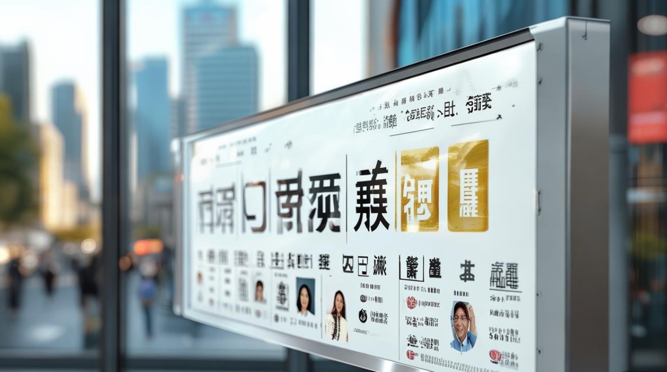 曲靖曲靖招聘信息网