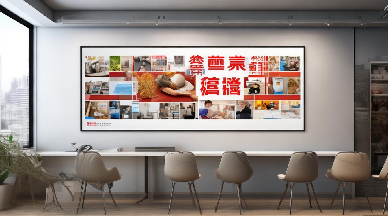 醴陵招工招聘信息网