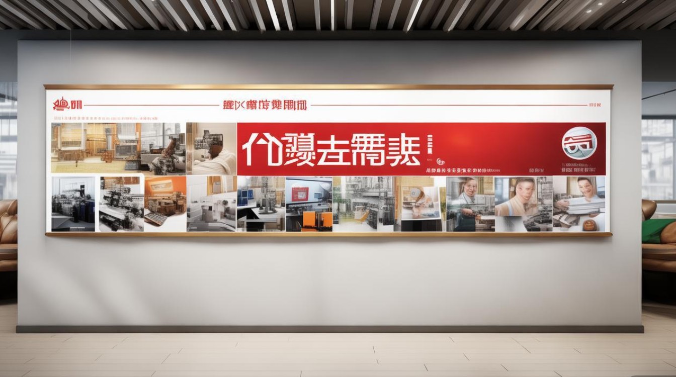醴陵招工招聘信息网